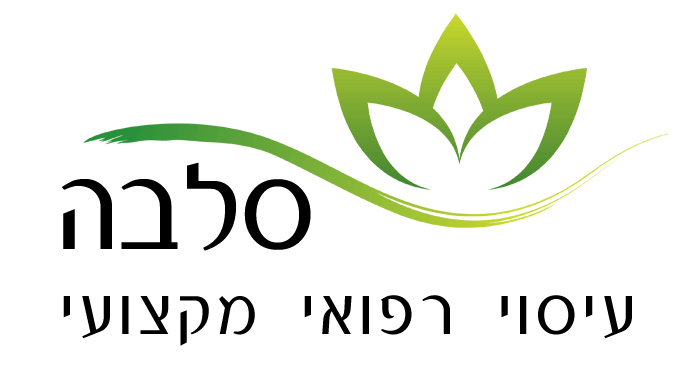 לוגו